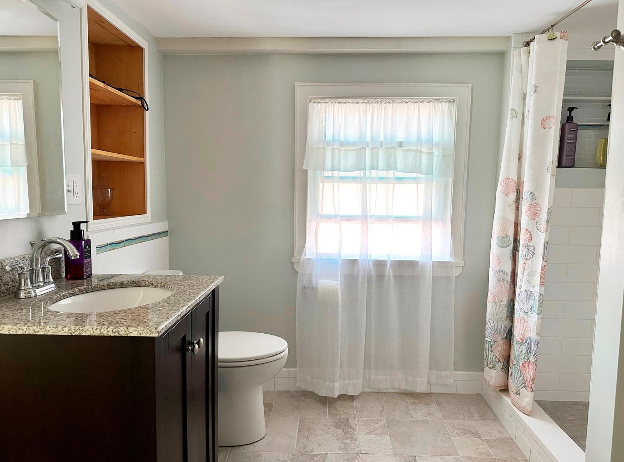 セーラム Northey Street House Bed & Breakfast エクステリア 写真